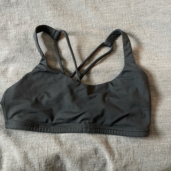 LULULEMON BRA - Picture 2 of 2